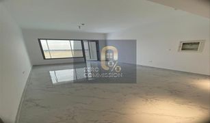 2 Bedrooms Apartment for sale in Oasis Residences, Abu Dhabi Oasis 1