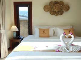 2 Bedroom Villa for sale at Ozone Villa Phuket, Pa Khlok
