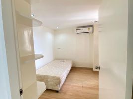 3 Schlafzimmer Appartement zu vermieten im Tai Ping Towers, Khlong Tan Nuea