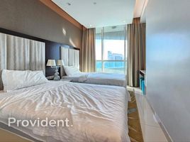 2 Schlafzimmer Appartement zu verkaufen im Upper Crest, The Address Residence Fountain Views, Downtown Dubai, Dubai, Vereinigte Arabische Emirate