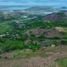  Land for sale in Lombok Tengah, West Nusa Tenggara, Lombok Tengah