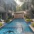 Studio Appartement zu vermieten im Katerina Pool Villa Resort Phuket, Chalong, Phuket Town, Phuket