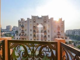 1 Bedroom Condo for sale at Al Ramth 65, Al Ramth, Remraam