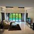 6 Bedroom House for rent at Perfect Masterpiece Rama 9, Prawet, Prawet, Bangkok