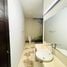 4 Bedroom Villa for rent in Badung Bali, Kuta, Badung, Bali
