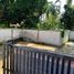 2 Bedroom House for sale in Prachin Buri, Rop Mueang, Mueang Prachin Buri, Prachin Buri