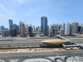 2 Bedroom Apartment for sale at The Palladium, Lake Almas West, Jumeirah Lake Towers (JLT)