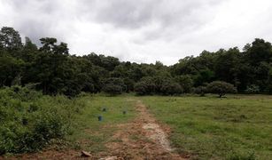 N/A Land for sale in On Tai, Chiang Mai 