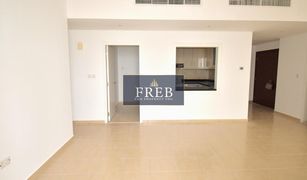 3 Bedrooms Apartment for sale in Rimal, Dubai Rimal 2