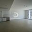 1 Bedroom Apartment for sale at The Bridges, Shams Abu Dhabi, Al Reem Island, Abu Dhabi