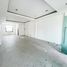 480 SqM Office for rent in Si Sunthon, Thalang, Si Sunthon