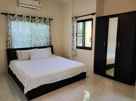 3 Bedroom House for rent at Ban Plernchan 2, Pa Khlok, Thalang, Phuket, Thailand