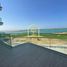 3 Bedroom Apartment for sale at Mayan 1, Yas Bay, Yas Island, Abu Dhabi