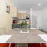 Studio Condo for rent at Chic Condo, Karon