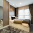 1 Schlafzimmer Wohnung zu verkaufen im B-Loft Lite Sukhumvit 107 , Samrong Tai, Phra Pradaeng