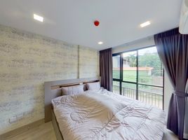 1 Schlafzimmer Wohnung zu verkaufen im Marvest, Hua Hin City