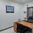 4 Schlafzimmer Reihenhaus zu verkaufen im Hallmark Elegant Home Office, Bang Chak