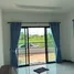 3 Bedroom House for sale in Khueang Kham, Yasothon, Khueang Kham, Mueang Yasothon, Yasothon