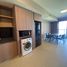 2 Bedroom Condo for sale at Zire Wongamat, Na Kluea