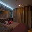 2 Schlafzimmer Appartement zu vermieten im KnightsBridge The Ocean Sriracha, Surasak, Si Racha, Chon Buri