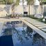 6 Schlafzimmer Villa zu verkaufen im Azalea, Layan Community, Dubai Land