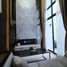 ขายคอนโด 2 ห้องนอน ในโครงการ ณ วรา เรสซิเดนซ์, ลุมพินี