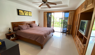 3 Bedrooms House for sale in Nong Kae, Hua Hin The Vineyards