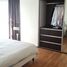 2 Bedroom Apartment for rent at Sukhumvit Suite, Khlong Toei Nuea, Watthana