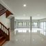 5 Bedroom House for sale at Prukpirom Regent Pinklao, Bang Muang, Bang Yai, Nonthaburi