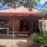 3 Schlafzimmer Haus zu vermieten in Nong Kae, Hua Hin, Nong Kae, Hua Hin