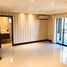 2 Schlafzimmer Appartement zu vermieten im Apartment for rent with Appliances Brasil de Santa Ana Piedades, Mora