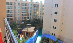 1 Bedroom Condo for sale in Nong Prue, Pattaya Atlantis Condo Resort