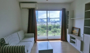 2 Bedrooms Condo for sale in Rat Burana, Bangkok Chapter One Ratburana 33