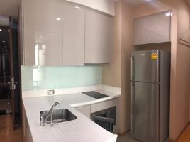 2 спален Кондо в аренду в The Address Asoke, Makkasan