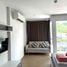 Studio Condo for rent at Ozone Condotel, Karon, Phuket Town, Phuket