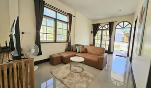 4 Bedrooms House for sale in Pa Khlok, Phuket 