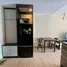 Studio Appartement zu vermieten im Noble Remix, Khlong Tan