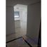 2 Schlafzimmer Appartement zu vermieten im Appartement à louer-Tanger L.C.T.1057, Na Charf, Tanger Assilah, Tanger Tetouan, Marokko