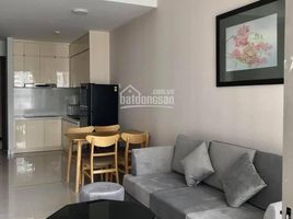 2 Bedroom Condo for rent at Botanica Premier, Ward 2