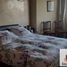 3 Bedroom Apartment for sale at Appartement en location face au tween (Maarif), Na Sidi Belyout