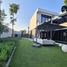 6 Bedroom Villa for sale at Robinia, Hoshi, Al Badie, Sharjah, United Arab Emirates