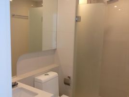 2 Bedroom Apartment for sale at City Center Residence, Nong Prue