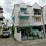 3 Bedroom Townhouse for sale at Mu Ban Chalisa, Lat Phrao, Lat Phrao, Bangkok