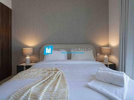 1 Schlafzimmer Appartement zu verkaufen im Lamtara 1, Madinat Jumeirah Living