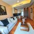 1 Bedroom Apartment for rent at Quattro By Sansiri, Khlong Tan Nuea