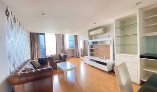 2 Bedrooms Condo for sale in Khlong Tan Nuea, Bangkok Supalai Place