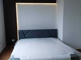 3 Bedroom Townhouse for rent at Pleno Sukhumvit-Bangna, Bang Kaeo, Bang Phli, Samut Prakan