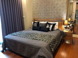 2 Schlafzimmer Wohnung zu vermieten im Bright Sukhumvit 24, Khlong Tan