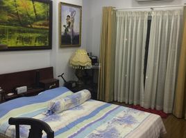 3 Schlafzimmer Appartement zu vermieten im Cityland Park Hills, Ward 10, Go vap