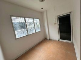 3 спален Дом на продажу в KC Garden Home 7, Sam Wa Tawan Ok